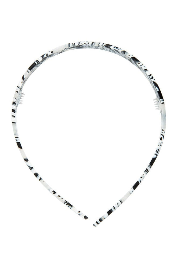 1/2" Ultracomfort Headband - Hesperi